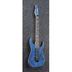 Ibanez RG8570Z-RBS gitara elektryczna